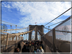 foto Ponte di Brooklyn